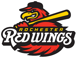 rochester redwings