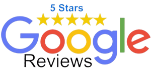 Apex Technology 5 Star Google Reviews