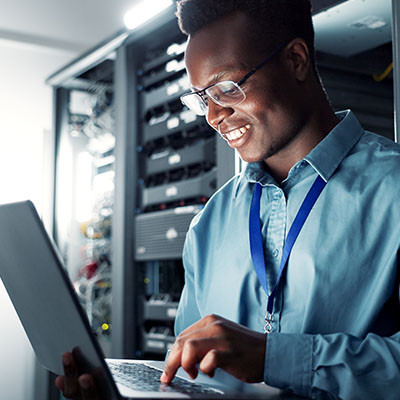 Don't Gamble with Your Raleigh Business: 8 Key Factors for Choosing the Right IT Consultant