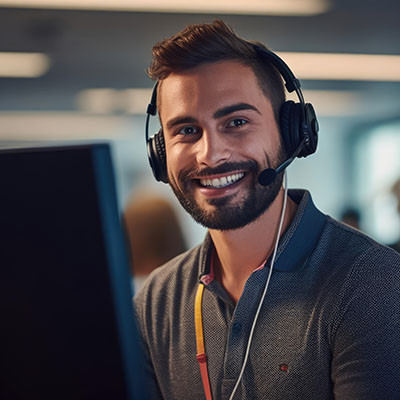 Greensboro’s Businesses Deserve a Higher Standard of IT Support