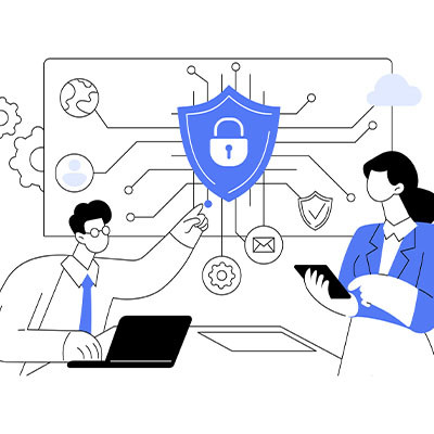 Choosing an IT Consultant in Charlotte, NC: A Business Owner's Guide