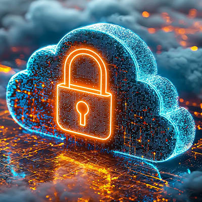 CloudSecurity_1231491987_400