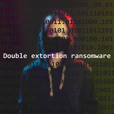 The Dangers of Double and Triple Extortion