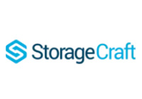 StorageCraft